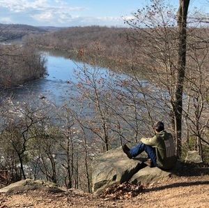 Meet your Posher, Tommy